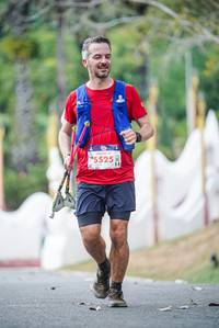 BIB: 5525
                            <button type="button" onclick="openModal(22306798)" class="btn btn-primary btn-sm float-right btn-popup" data-toggle="modal" data-target=".modal-high-quality">
                        <i class="fas fa-shopping-cart"></i> Add to Cart
                    </button>
                                            <button type="button" onclick="isThisMe(22306798, true)" class="btn btn-success btn-sm float-right btn-popup btn-isme hidden" data-toggle="tooltip" data-placement="bottom" title="นี่คือรูปของคุณใช่ไหม คลิกที่นี่เพื่อเอาเข้าอัลบั้ม">
                        <i class="fas fa-plus"></i> Add to album
                    </button>
                    <button type="button" onclick="isThisMe(22306798, false)" class="btn btn-warning btn-sm float-right btn-popup btn-isnotme hidden">
                        <i class="fas fa-ban"></i> Remove from album
                    </button>